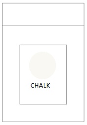 CHALK